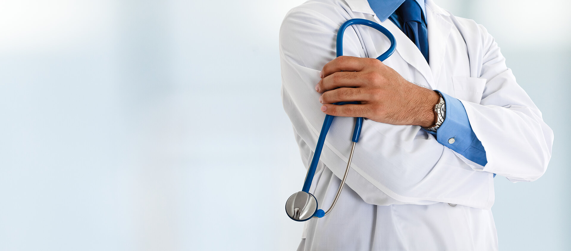 MediConnect Background